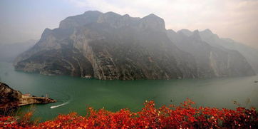 2018湖北 城乡牵手游 启动仪式