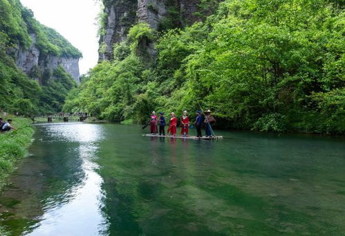 第二届中国长江 三峡凉都 奉节 土家风情旅游文化节即将启幕