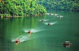 跨年精品游 长江三峡船票 全程含餐 住一等舱 纯玩 天天发团 精品纯玩2日跟团游
