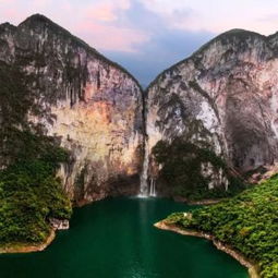 建始恩施野三峡综合旅游区攻略,恩施野三峡综合旅游区 野三河旅游景区 门票 游玩攻略 地址 图片 门票价格