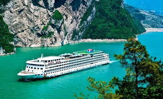 郴州 衡阳 五月 汽车四日399 1买一送一 纯玩 三峡大坝 两坝一峡豪华游船 三峡大瀑布 5月每周四发班