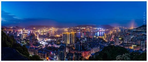 万州区将在7月至12月推出万千风韵 万客来游&ldquo;百万游客打卡万州游三峡&rdquo;大型旅游活动,吸引更多中外游客来打卡万州、畅游三峡。