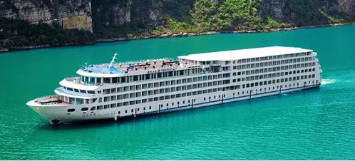 国际消费中心实施方案出台,寸滩又火了