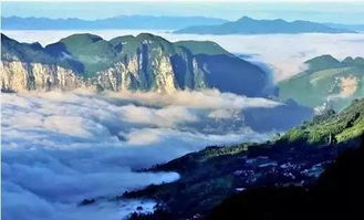 攻略 2017年暑期恩施旅游攻略出炉 果断收藏