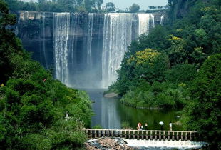 第九届中国长江三峡国际旅游节启动 16条旅游线路出炉