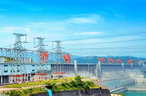 神兽 归笼,宜昌冬季亲子游攻略pick