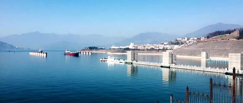 一周旅讯 黑龙江2019年接待游客2.2亿人次 文旅部发布2020年首批许可出境游业务旅行社名单