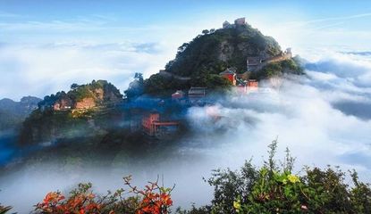 国庆长假将现出行高峰 荆州火车站新增16趟临客,6个临时售票窗口_旅游_网