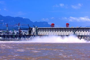 乘坐三峡游轮为主要游览方式,三峡游轮