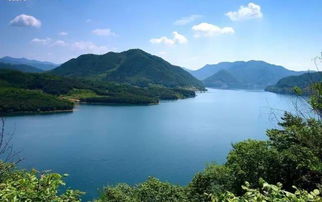 最美宜昌西陵峡美景 三峡大坝 精品三日游