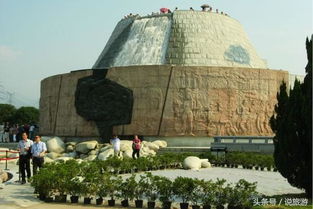 新三峡10大旅游新景观,你都去过了吗