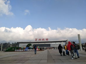 醉美三峡旅行季,赏巫山红叶,和第一场雪来一次美丽的邂逅