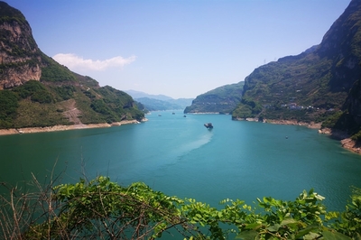 长江三峡旅游需要几天合适?长江三峡旅游线路安排