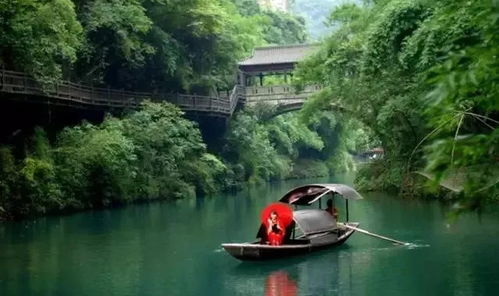 明天荆州 停电 下雨 同步来袭 但这些好消息快收好,与每个人有关