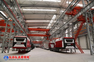 2015年工业领域十大关键词盘点与三峡旅游发展的关联