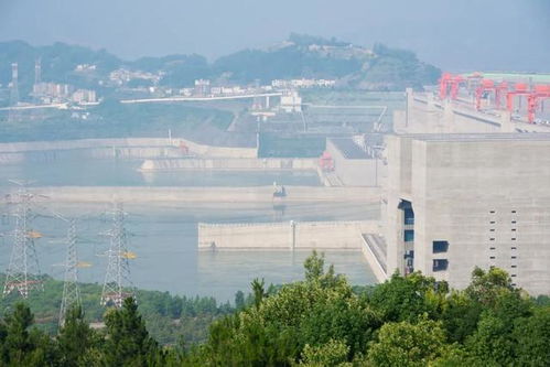 连续4个多月！上海人游三峡门票全免，预约攻略在此