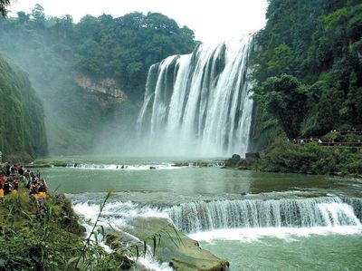 船游三峡人家门票价格、团购及预订指南