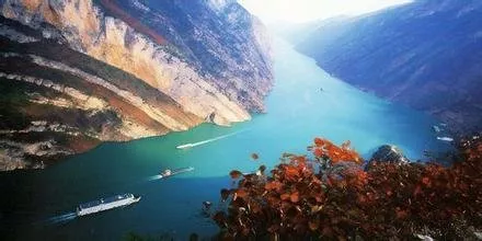 聚焦三峡旅游新篇章——第九届中国长江三峡国际旅游节专题会在万召开