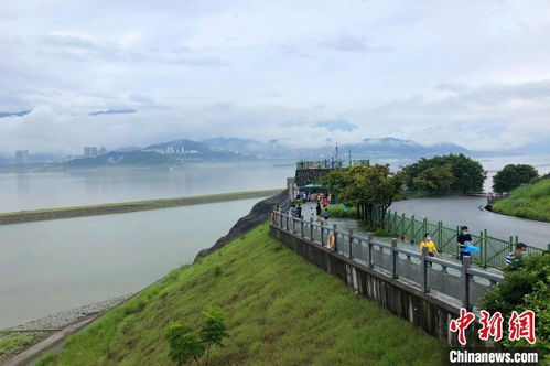 三峡大坝旅游区恢复对外开放，三峡旅游迎来新机遇