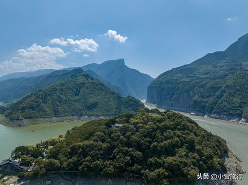 长江探索号游轮 奢华三峡之旅的价格与经典行程全解析