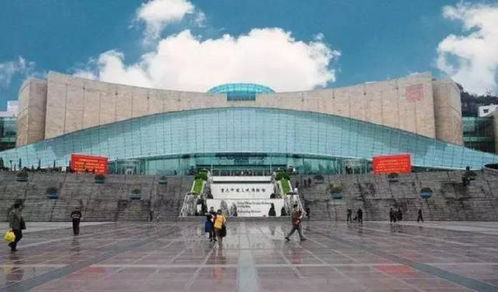 打卡6条渝中旅游精华线路，感受不一样的重庆春节与三峡风情