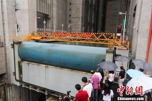 中新网湖北 一带一路沿线国家华文媒体湖北行活动圆满结束 聚焦三峡旅游发展