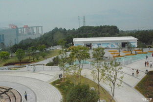 烟雨三峡行 从故土到国之重器的自驾诗篇