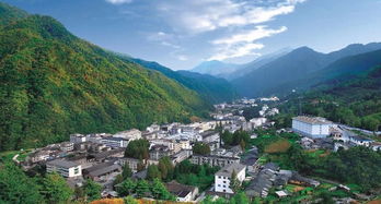 首批省级农产品质量安全县名单出炉，你的家乡上榜了吗？